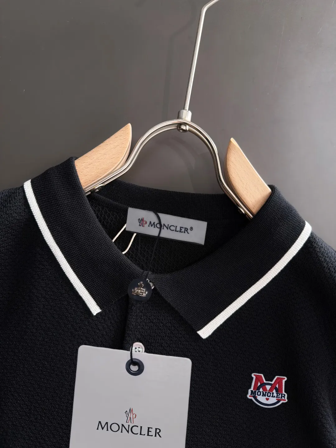 Quality 2026 New Arrival T ， ， ， T ， ， ！ ， ！ ， 。 Size：M XXXL